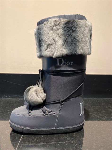 christian dior laarzen|dior schoenen.